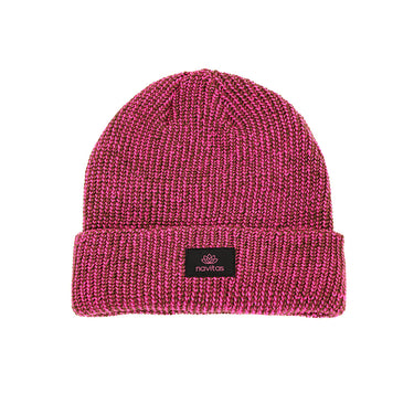 Lily Beanie Hat